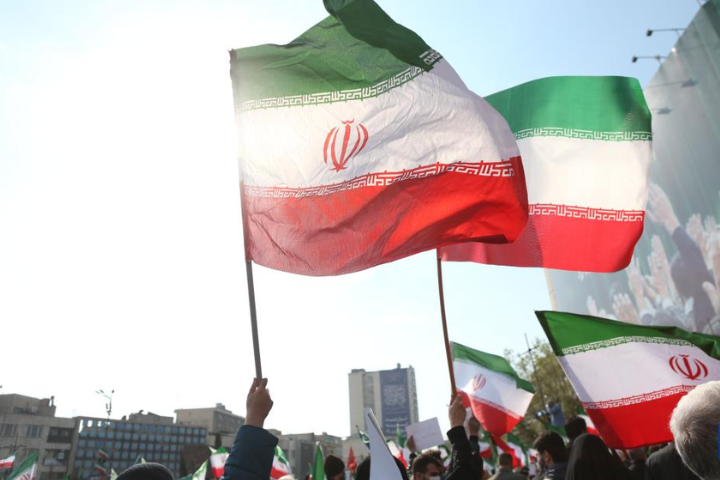 【伊朗危機】傳川普政府拒絕啟動伊朗停火談判　中東盟友斡旋碰壁