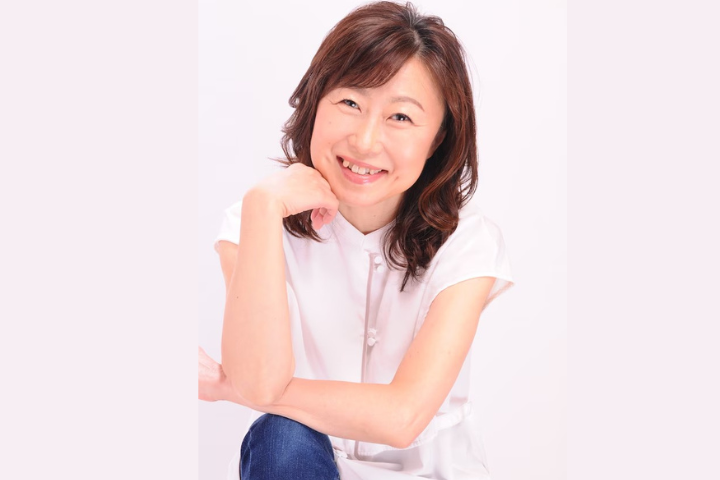 柯南「小蘭姊姊」聲優山崎和佳奈去世