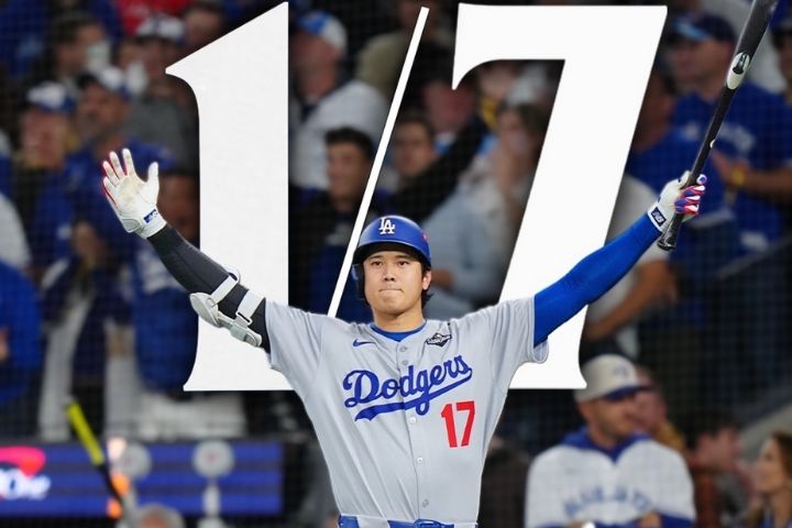 「棒球界的喬丹」大谷翔平場外收入32億元　稱霸全球