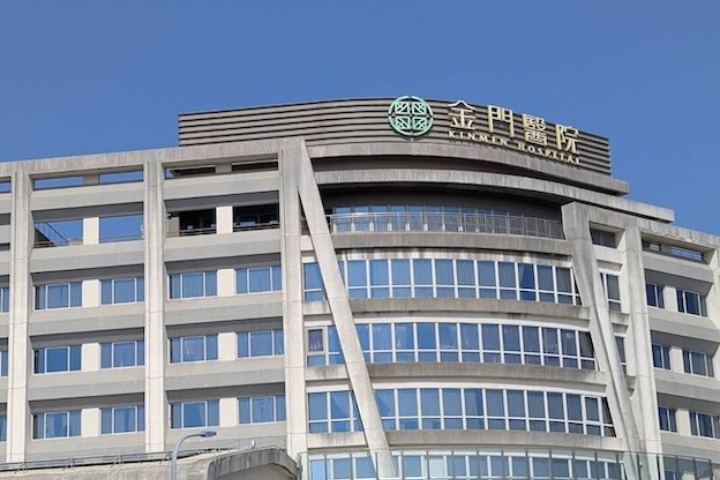 海龍蛙兵潛水訓練意外溺水 網友盼勿過度苛責 