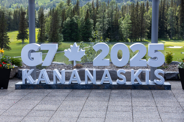 路透：G7財長下周一赴華府討論稀土價格問題　抗衡中國供應主導