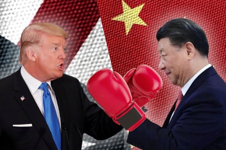 美智庫蘭德公司呼籲　美中在台灣南海科技競爭三關鍵領域尋求穩定機制