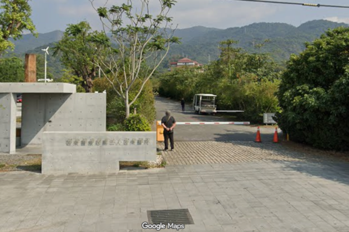 神經痛卻被送進精神科！屏東女控遭「大字型」捆綁毆打　迦樂醫院黑歷史曝