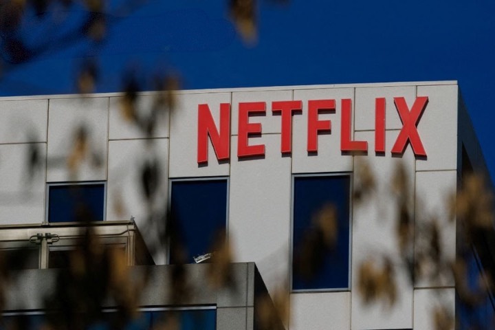 震撼好萊塢　Netflix砸2兆收購華納兄弟　恐面臨反壟斷審查