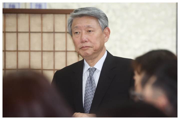 藍委爆料郭智輝涉東部風電案 彭啓明秘密「黑箱視察」