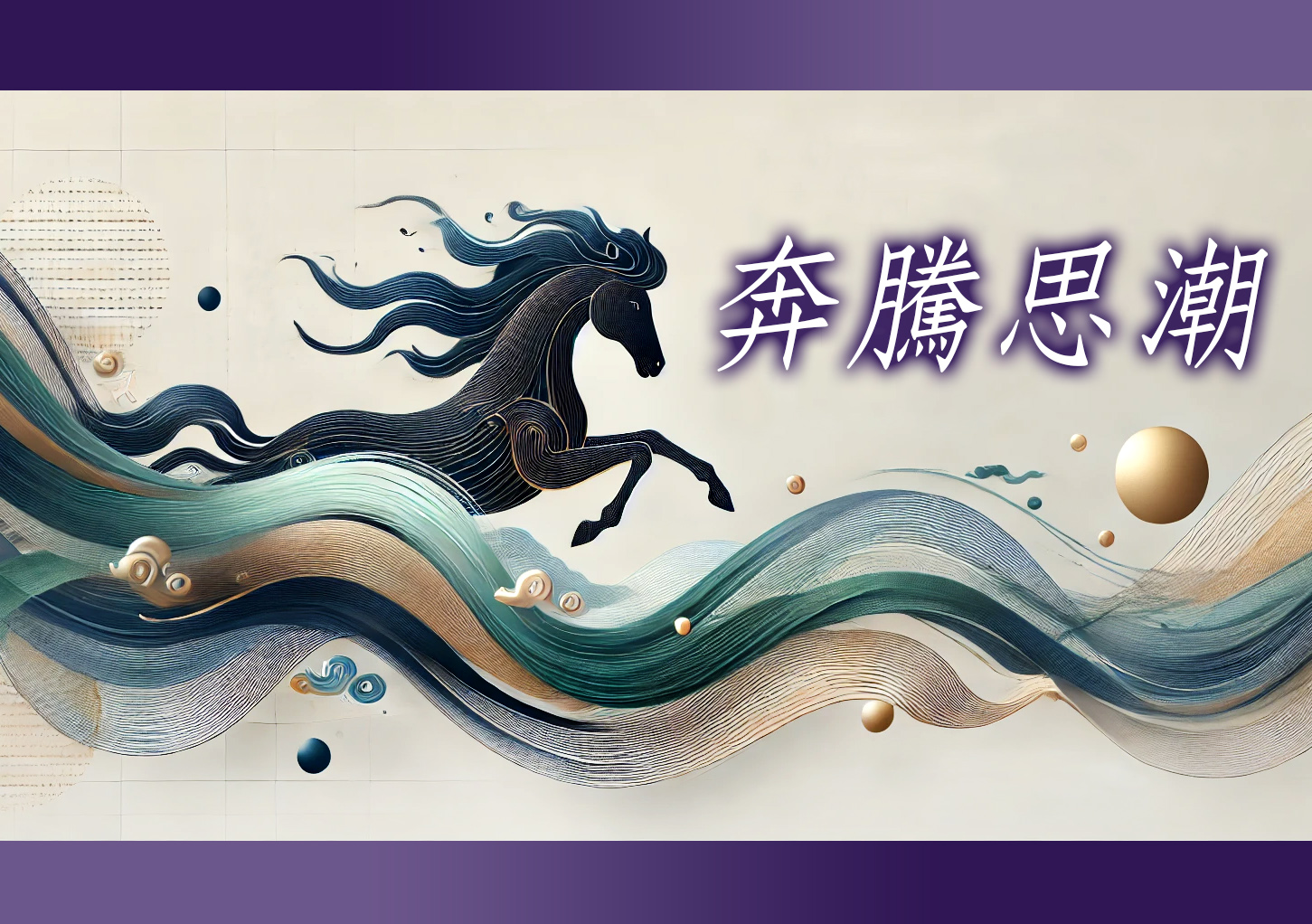 【奔騰思潮】美國軍售臺灣8艘潛艦生變的真正原因