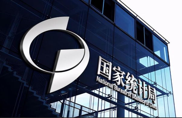 經濟降溫「你漲價我不買」 大陸CPI、PPI剪刀差連四個月擴大