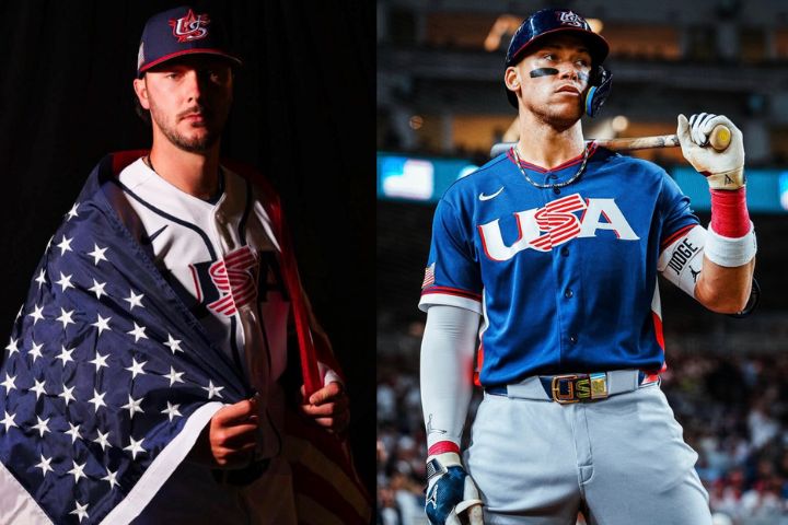 看幾場棒球才不算「一日球迷」？其實答案不在場次