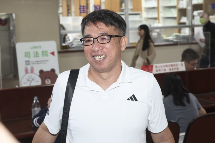 急辦京華城？市府參事揭「奉交下」僅慣用語 柯文哲嗆：綠不會永遠執政