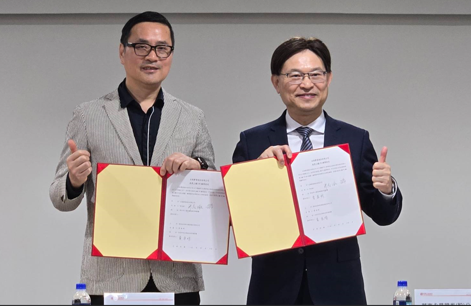 台灣消防設備龍頭「云風實業」啟動IPO輔導　借台積電等高科技廠新南向風潮擴張