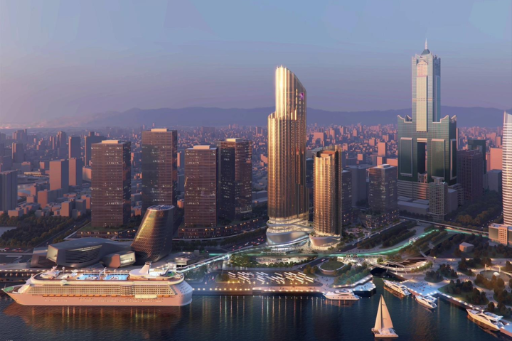 「穩定幣浪潮來襲」11月20日政大登場 專家齊聚剖析台灣金融新挑戰