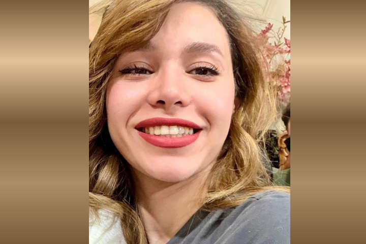 伊朗血腥鎮壓　23歲女大學生遭近距離開槍爆頭亡　當局阻家屬下葬