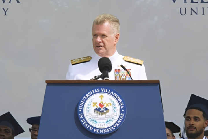 美印太司令急催台軍購預算　路透：藍營私下承諾通過「大手筆方案」