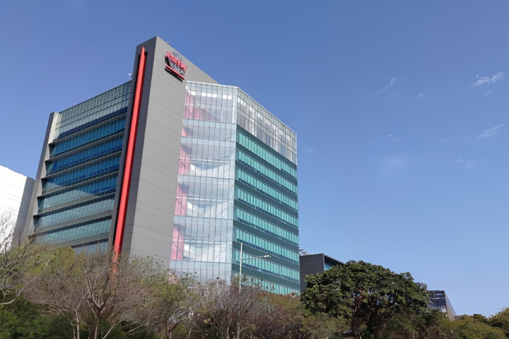 台經濟今年四大結構風險　《兩岸關係》雜誌：半導體外移恐削弱供應鏈關鍵地位