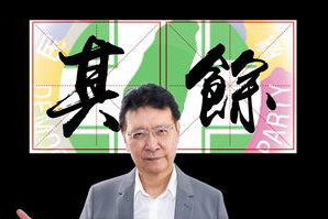 【梅花名家】「其餘」背後所透露的執政黨焦慮