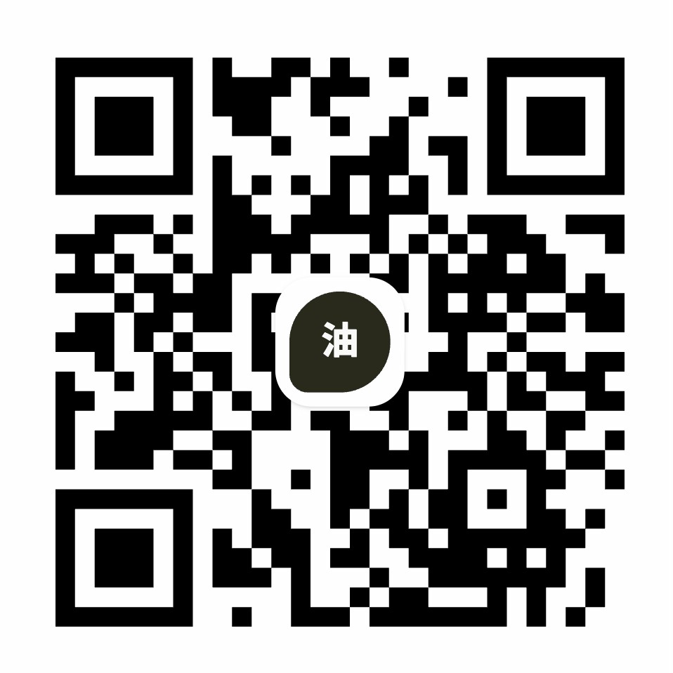 國民黨立委葛如鈞建置「油跡可循」網站。圖/葛如鈞辦公室提供