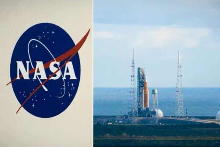 美全面封鎖大陸公民參與太空計畫 NASA放話：不讓北京登月搶先