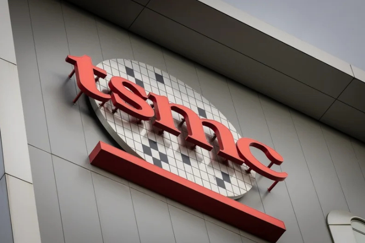 台積電過1個月提告羅唯仁！經濟部：是否撤回工研院士資格研議中