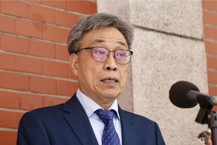 美國花生加工變國產　農業部駁洗產地　農民控：政府製造問題