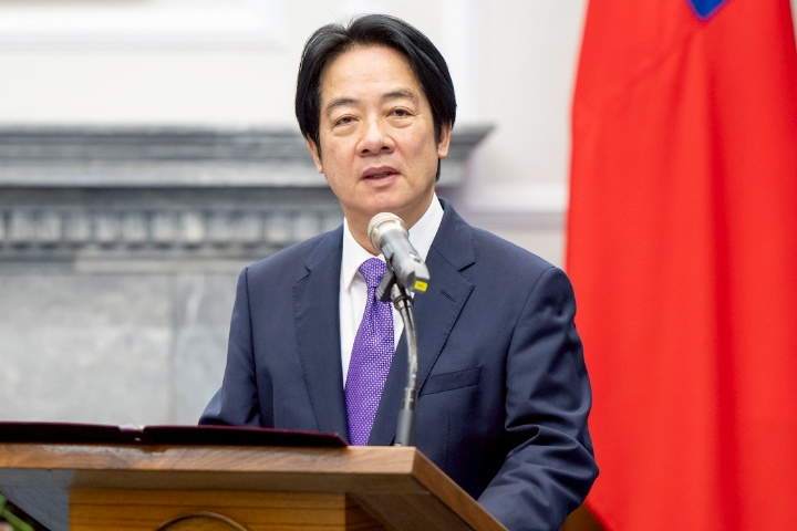 陸委會公布新增10人赴陸失聯　國台辦斥假訊息：破壞兩岸交流