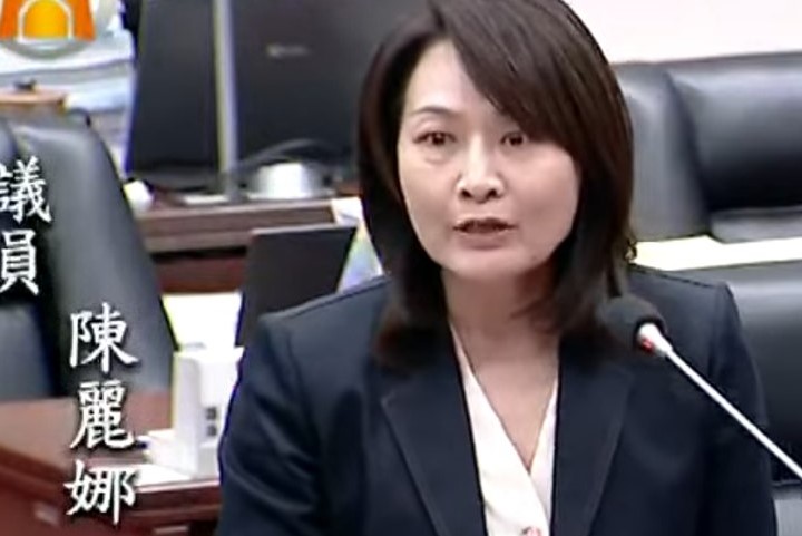 台灣溜冰國手領「國光獎金」當「中國隊」參賽？高市府、運動部要查