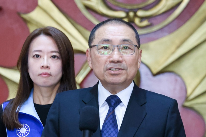 租金補貼要地方共同買單  藍市長齊轟中央卸責傷害租戶  