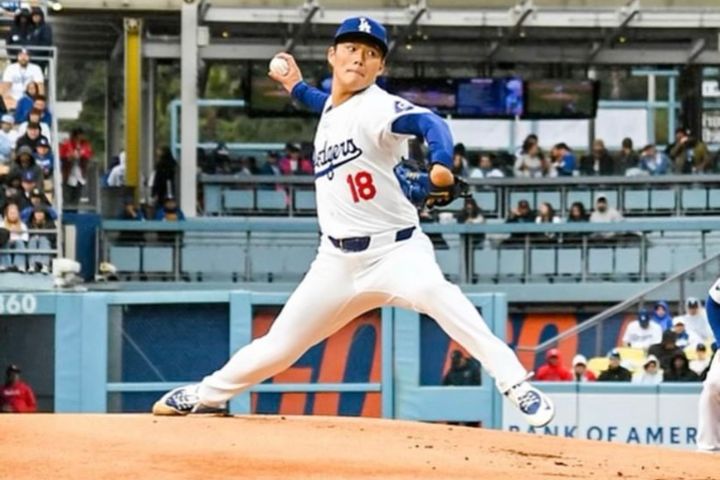 經典賽中華隊場次日本售票秒殺　山本由伸是否出賽仍存變數