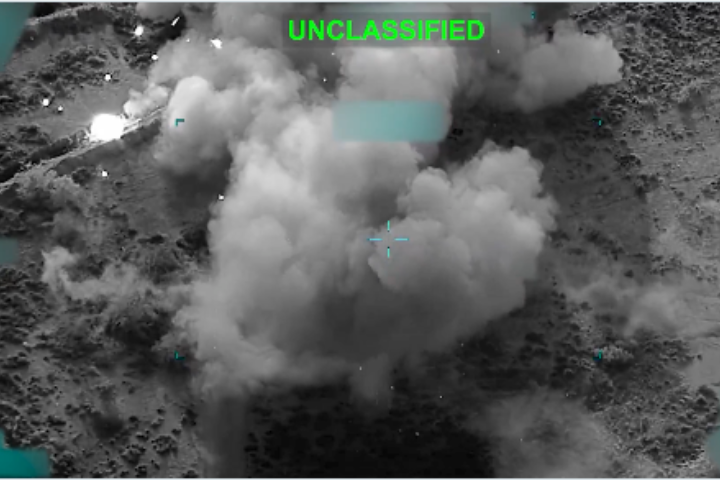 【伊朗危機】史上最大「斬首行動」！以色列聲稱擊殺逾40名伊朗軍政高層