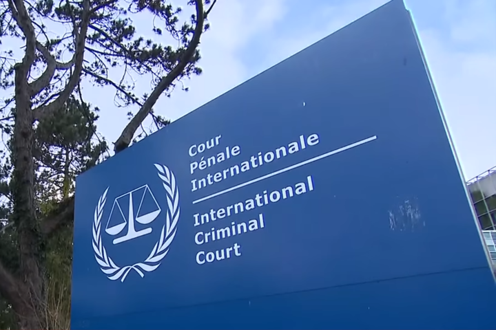 全球79聯合國會員國連署　反對川普制裁國際刑事法院