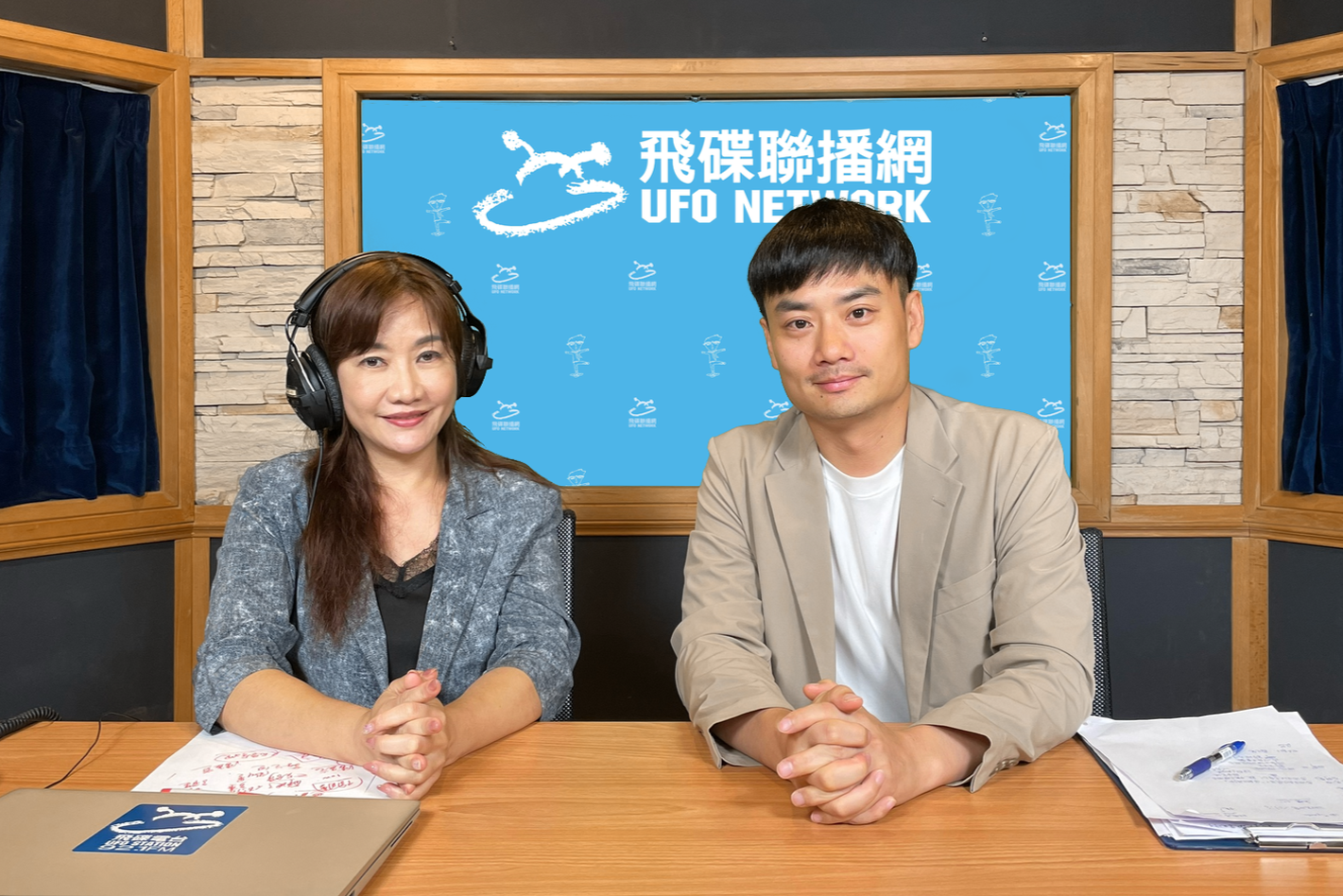 【毒油風暴】殷瑋：北市不可能「只靠中央一紙公文」就讓問題油重上架