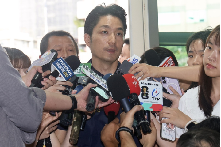 【毒油風暴】南僑吹哨遭開罰300萬！他轟北市府白X　網批：企圖蓋牌官員才該罰