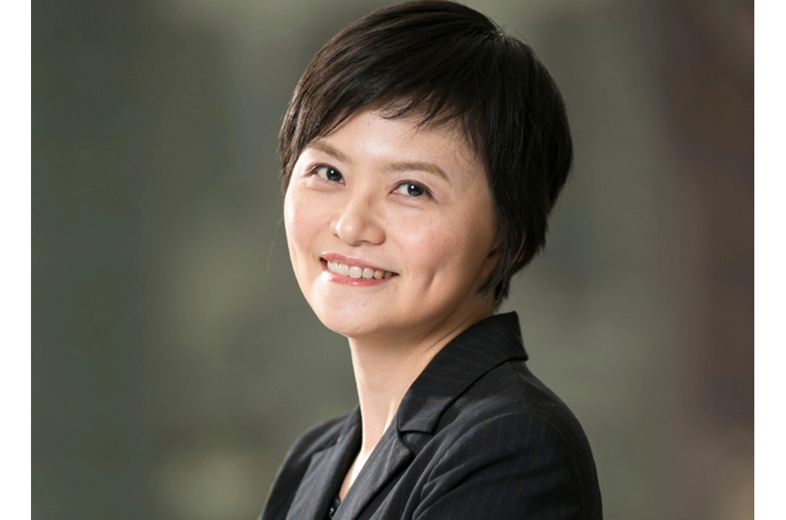 台灣4成半導體產能要搬到美國　勤業眾信：「產能」界定不明確