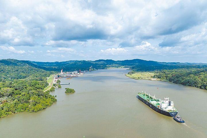 【梅花專論】川普西半球戰略在南美洲面臨挑戰