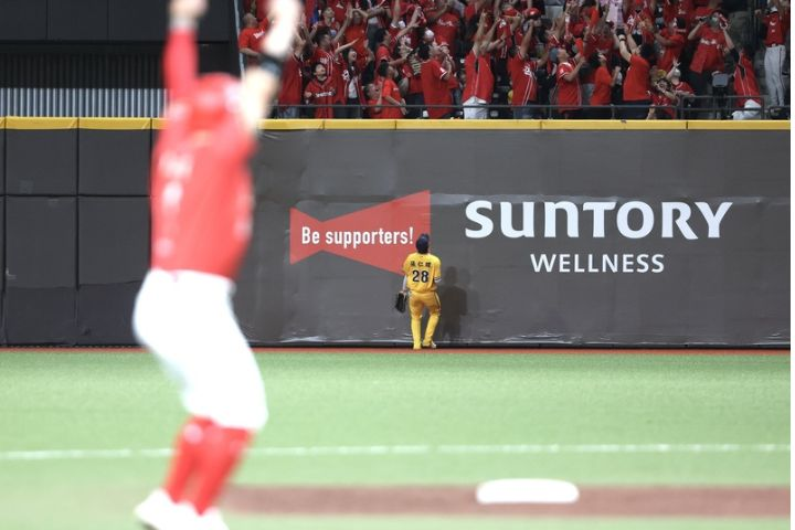曾聖安逆轉3分砲　味全龍3比1退兄弟　台灣大賽2連勝