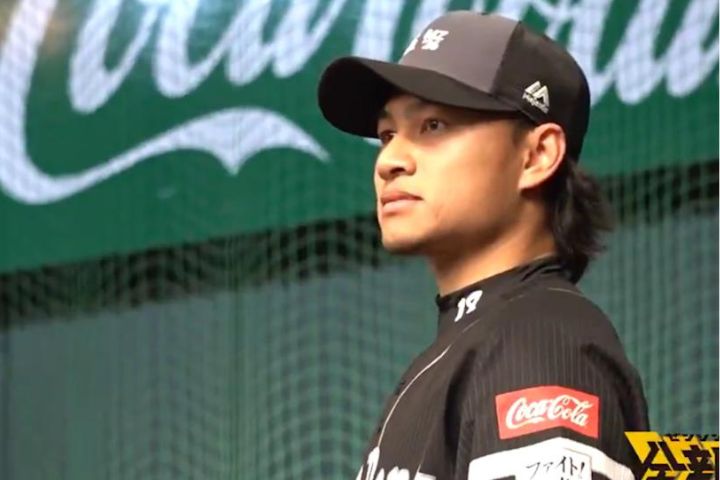 中華隊被日媒點名　《體育日本》：經典賽預賽最大勁敵