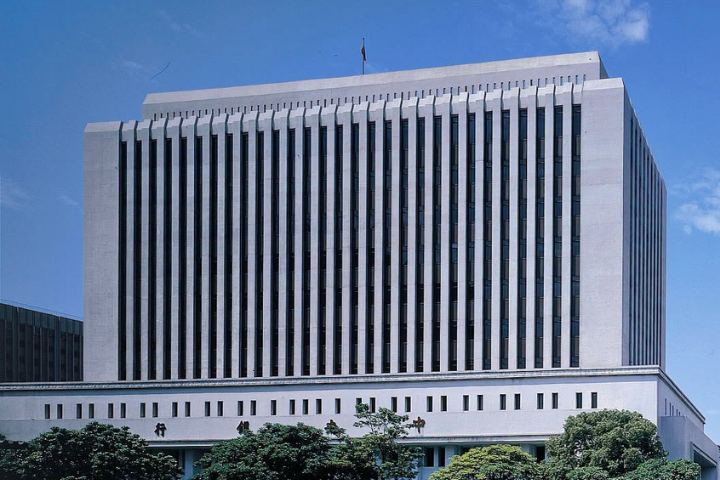 全球債市大跌驚現升息替代效果　公債殖利率狂飆 26 年新高