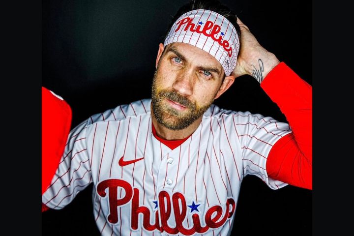 費城人球星哈波嗆聯盟主席！竟被威脅「丟進水溝」