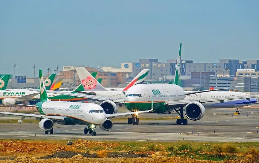 【梅花評論】剖析大陸新十項惠台項措施與台灣韌性考驗