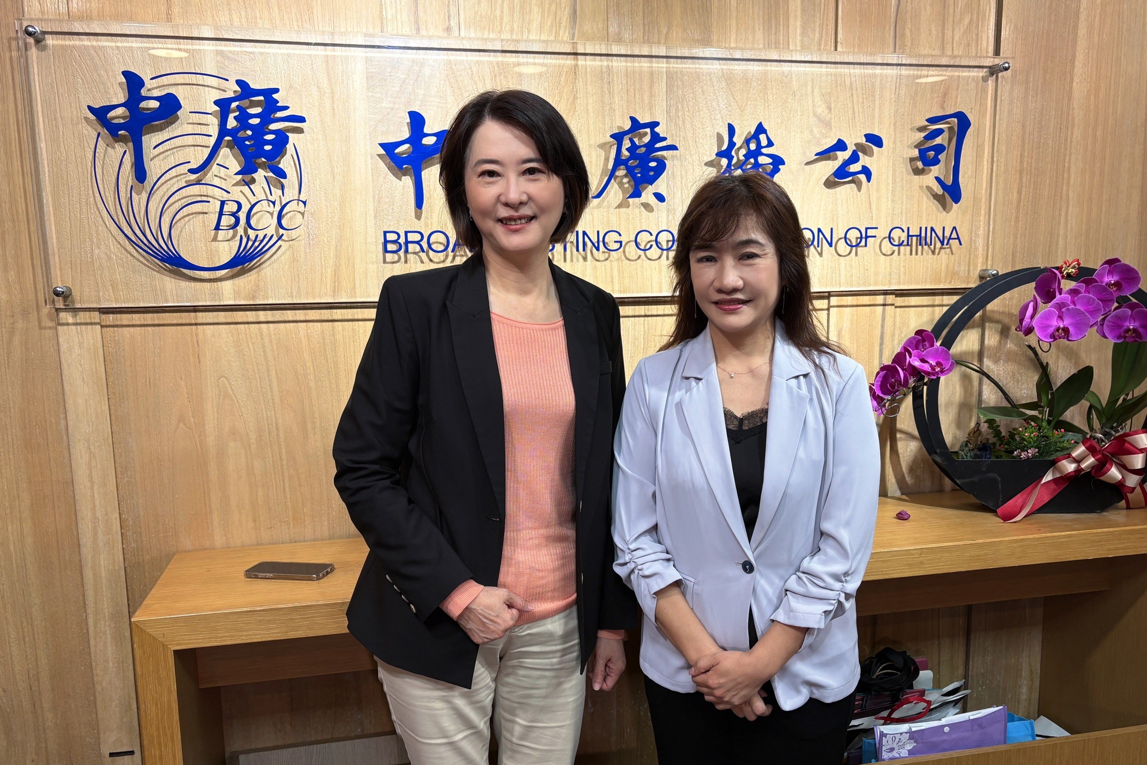 鄭麗君、沈伯洋都打不贏蔣萬安？王鴻薇：民進黨派出老鼠打選戰