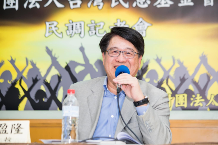 九合一選舉1萬9695人登記　中選會：陸配增至26人、村里長占多數