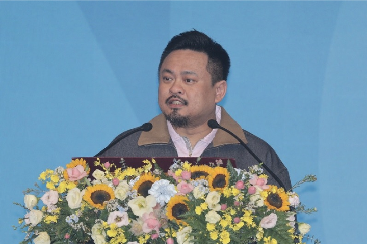 拯救低迷生育率！勞動部擬婚假8天延為14天　網議論：解決高房價才是關鍵