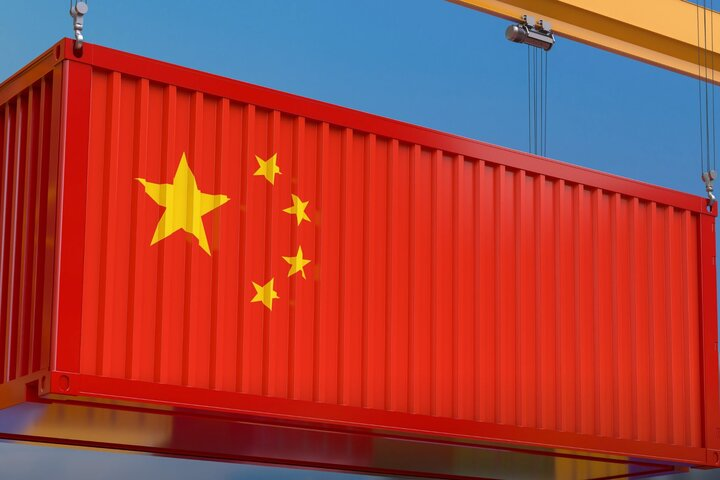 歐盟計畫2027年初動用保護措施對中國設限　化工家具機械恐遭進口上限