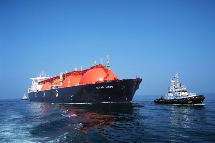 【台美貿易協定】對美擴大採購逾2.6兆、進口降稅換15%關稅　懶人包一次看懂