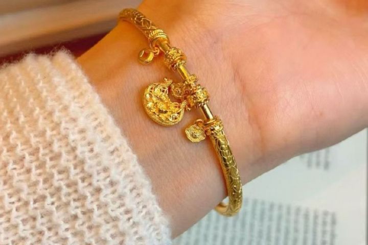 「愛你老己」爆紅　陸年輕世代練習「自我關懷」「善待自己」