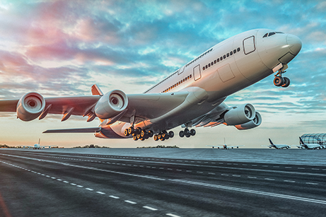 【梅花評論】海外就業回溫的現實與隱憂