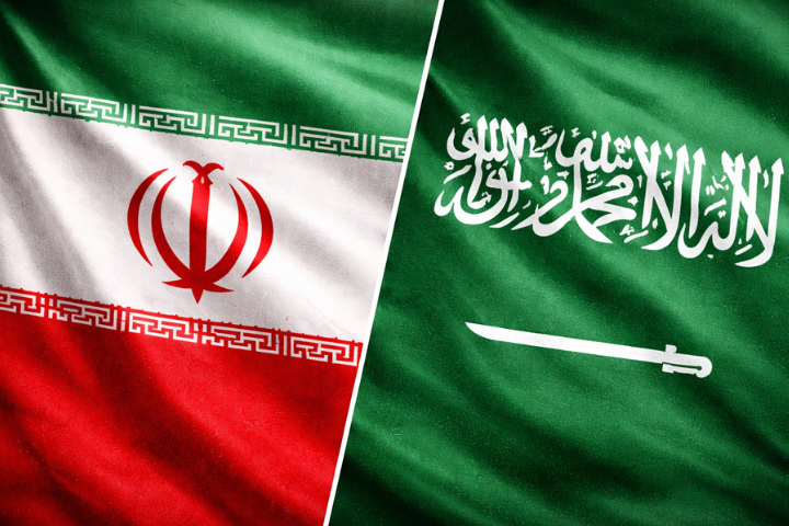 【伊朗危機】路透：沙烏地阿拉伯警告伊朗　若再攻擊將面臨報復