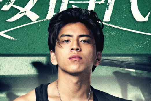 閃兵案王大陸涉查個資判6月　涉案警官遭判1年4月　