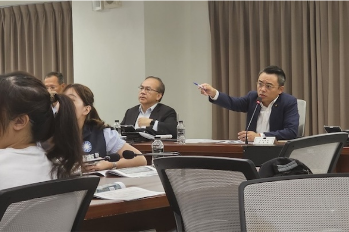 淡江大橋通車滿月傳捷報！關渡大橋車流驟減4成　通勤省下半小時