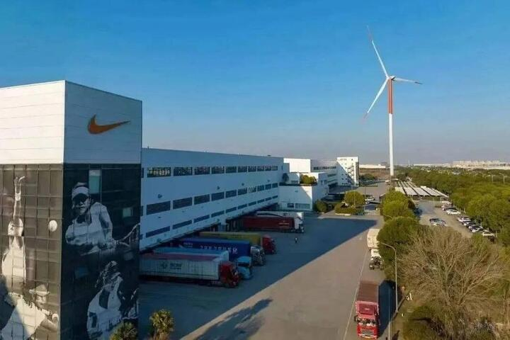 盯上中國洗產地轉口避關稅　美海關突查越南中資工廠