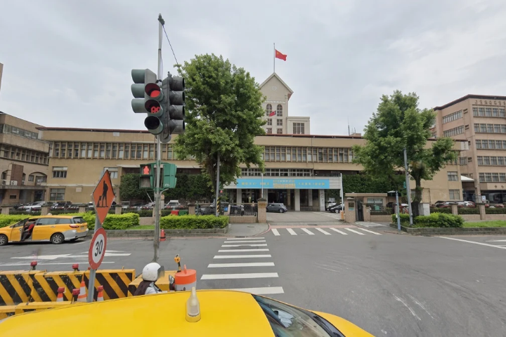 新北地院招募司法特考錄取書記官　祭宿舍、待遇保障等四大亮點延攬司法人才